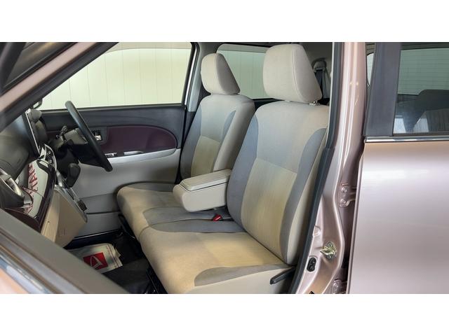 キャストスタイルＧ　ＶＳ　ＳＡIII（茨城県）の中古車