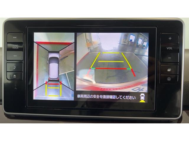 キャストスタイルＧ　ＶＳ　ＳＡIII（茨城県）の中古車