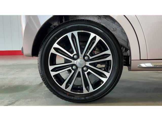 キャストスタイルＧ　ＶＳ　ＳＡIII（茨城県）の中古車