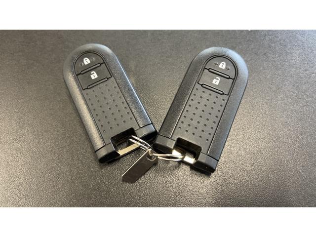 キャストスタイルＧ　ＶＳ　ＳＡIII（茨城県）の中古車