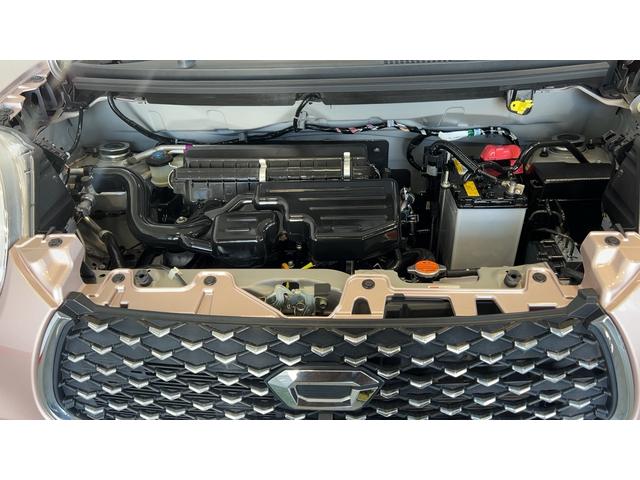 キャストスタイルＧ　ＶＳ　ＳＡIII（茨城県）の中古車