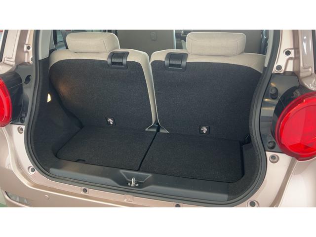 キャストスタイルＧ　ＶＳ　ＳＡIII（茨城県）の中古車