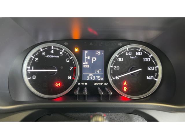 キャストスタイルＧ　ＶＳ　ＳＡIII（茨城県）の中古車