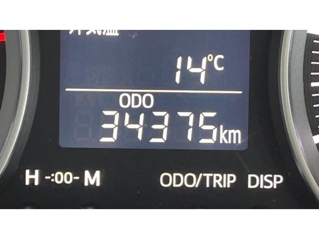 キャストスタイルＧ　ＶＳ　ＳＡIII（茨城県）の中古車