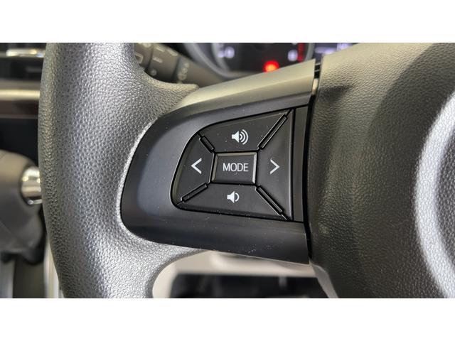 キャストスタイルＧ　ＶＳ　ＳＡIII（茨城県）の中古車