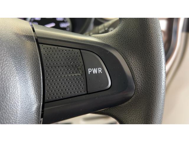 キャストスタイルＧ　ＶＳ　ＳＡIII（茨城県）の中古車