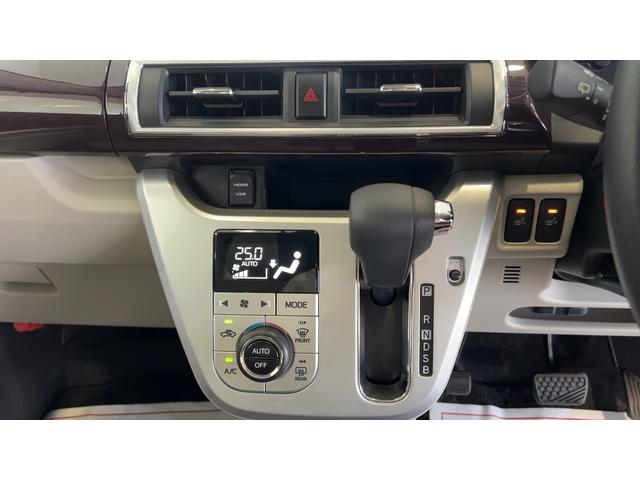 キャストスタイルＧ　ＶＳ　ＳＡIII（茨城県）の中古車