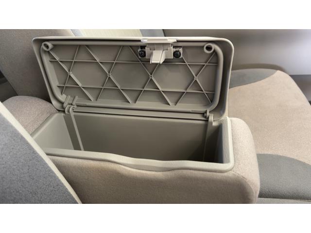 キャストスタイルＧ　ＶＳ　ＳＡIII（茨城県）の中古車