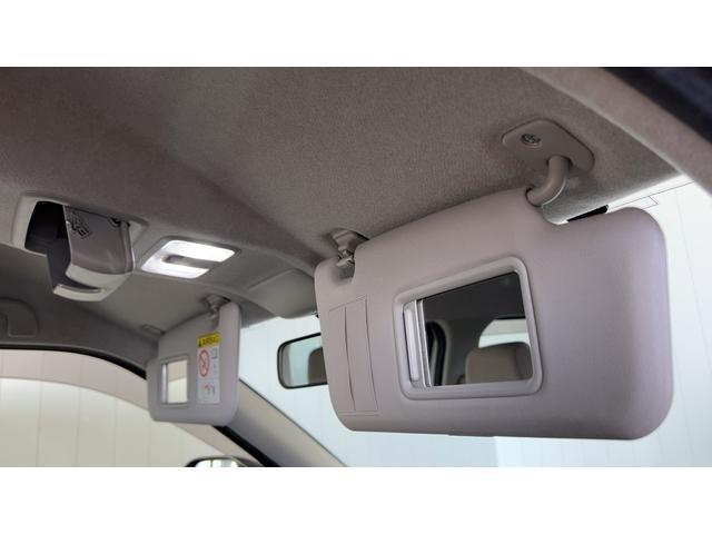 キャストスタイルＧ　ＶＳ　ＳＡIII（茨城県）の中古車