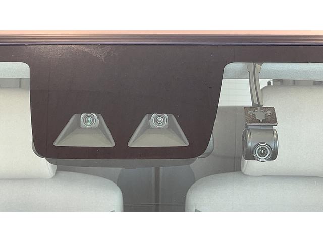 キャストスタイルＧ　ＶＳ　ＳＡIII（茨城県）の中古車