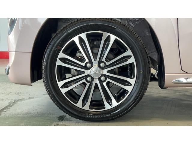 キャストスタイルＧ　ＶＳ　ＳＡIII（茨城県）の中古車