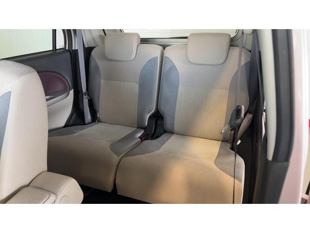 キャストスタイルＧ　ＶＳ　ＳＡIII（茨城県）の中古車