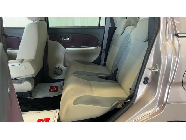 キャストスタイルＧ　ＶＳ　ＳＡIII（茨城県）の中古車