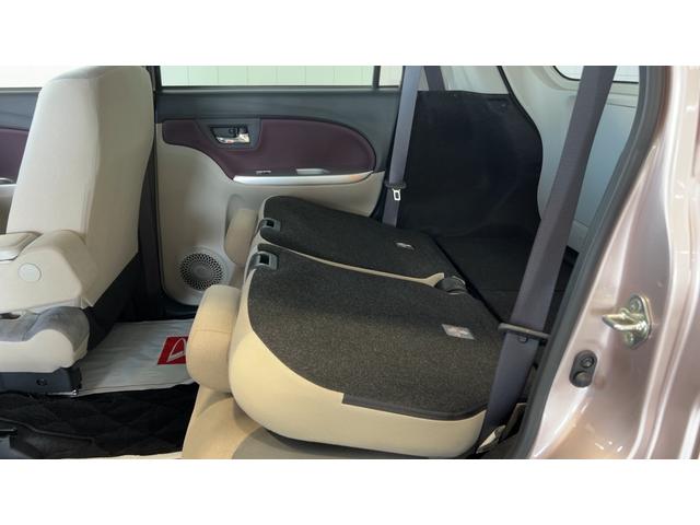 キャストスタイルＧ　ＶＳ　ＳＡIII（茨城県）の中古車