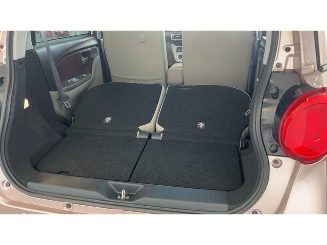 キャストスタイルＧ　ＶＳ　ＳＡIII（茨城県）の中古車