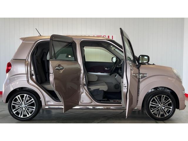 キャストスタイルＧ　ＶＳ　ＳＡIII（茨城県）の中古車