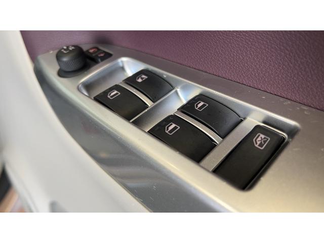 キャストスタイルＧ　ＶＳ　ＳＡIII（茨城県）の中古車