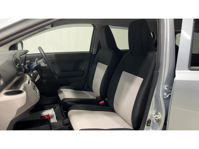 ミライースX リミテッドSAIIIダイハツ認定中古車l保証/整備付lCDオーディオ付きlバックカメラlパワーウィンドウlキーレスlコーナーセンサーlエアコンlスマートアシスト(茨城県)の中古車