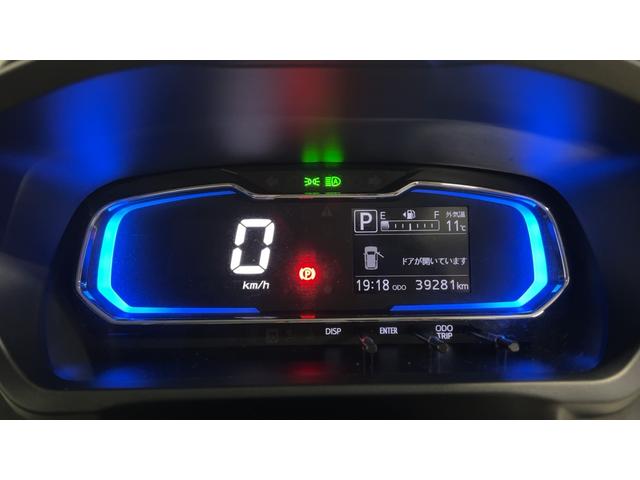 ミライースX リミテッドSAIIIダイハツ認定中古車l保証/整備付lCDオーディオ付きlバックカメラlパワーウィンドウlキーレスlコーナーセンサーlエアコンlスマートアシスト(茨城県)の中古車