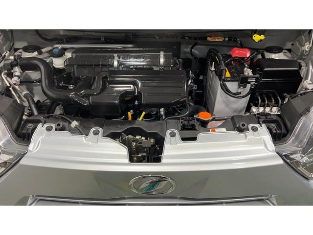 ミライースX リミテッドSAIIIダイハツ認定中古車l保証/整備付lCDオーディオ付きlバックカメラlパワーウィンドウlキーレスlコーナーセンサーlエアコンlスマートアシスト(茨城県)の中古車