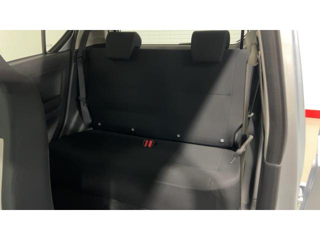 ミライースX リミテッドSAIIIダイハツ認定中古車l保証/整備付lCDオーディオ付きlバックカメラlパワーウィンドウlキーレスlコーナーセンサーlエアコンlスマートアシスト(茨城県)の中古車