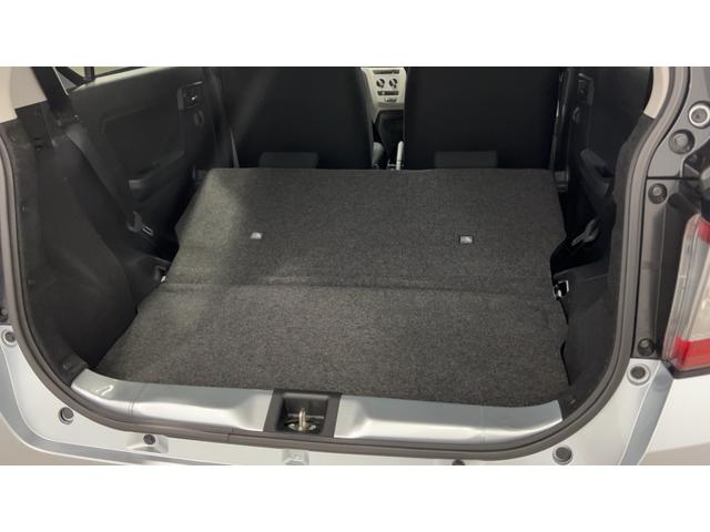 ミライースX リミテッドSAIIIダイハツ認定中古車l保証/整備付lCDオーディオ付きlバックカメラlパワーウィンドウlキーレスlコーナーセンサーlエアコンlスマートアシスト(茨城県)の中古車