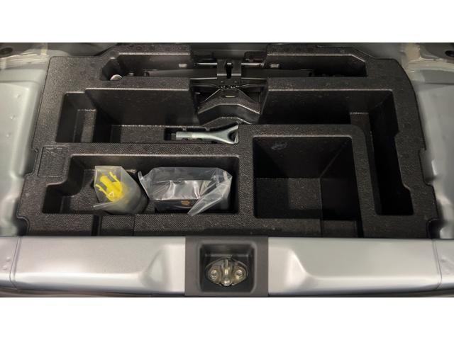 ミライースX リミテッドSAIIIダイハツ認定中古車l保証/整備付lCDオーディオ付きlバックカメラlパワーウィンドウlキーレスlコーナーセンサーlエアコンlスマートアシスト(茨城県)の中古車