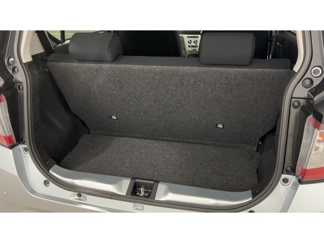 ミライースX リミテッドSAIIIダイハツ認定中古車l保証/整備付lCDオーディオ付きlバックカメラlパワーウィンドウlキーレスlコーナーセンサーlエアコンlスマートアシスト(茨城県)の中古車