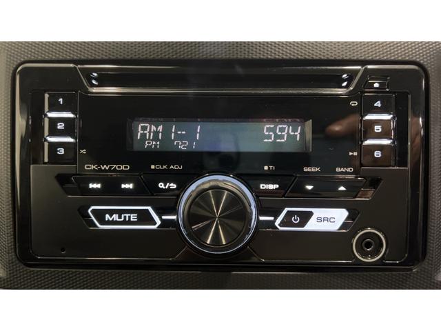 ミライースX リミテッドSAIIIダイハツ認定中古車l保証/整備付lCDオーディオ付きlバックカメラlパワーウィンドウlキーレスlコーナーセンサーlエアコンlスマートアシスト(茨城県)の中古車