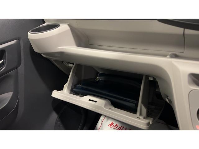 ミライースX リミテッドSAIIIダイハツ認定中古車l保証/整備付lCDオーディオ付きlバックカメラlパワーウィンドウlキーレスlコーナーセンサーlエアコンlスマートアシスト(茨城県)の中古車