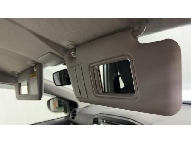 ミライースX リミテッドSAIIIダイハツ認定中古車l保証/整備付lCDオーディオ付きlバックカメラlパワーウィンドウlキーレスlコーナーセンサーlエアコンlスマートアシスト(茨城県)の中古車