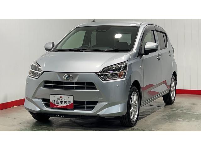 ミライースX リミテッドSAIIIダイハツ認定中古車l保証/整備付lCDオーディオ付きlバックカメラlパワーウィンドウlキーレスlコーナーセンサーlエアコンlスマートアシスト(茨城県)の中古車