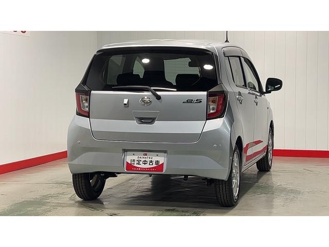 ミライースX リミテッドSAIIIダイハツ認定中古車l保証/整備付lCDオーディオ付きlバックカメラlパワーウィンドウlキーレスlコーナーセンサーlエアコンlスマートアシスト(茨城県)の中古車