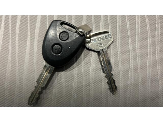 ミライースX リミテッドSAIIIダイハツ認定中古車l保証/整備付lCDオーディオ付きlバックカメラlパワーウィンドウlキーレスlコーナーセンサーlエアコンlスマートアシスト(茨城県)の中古車