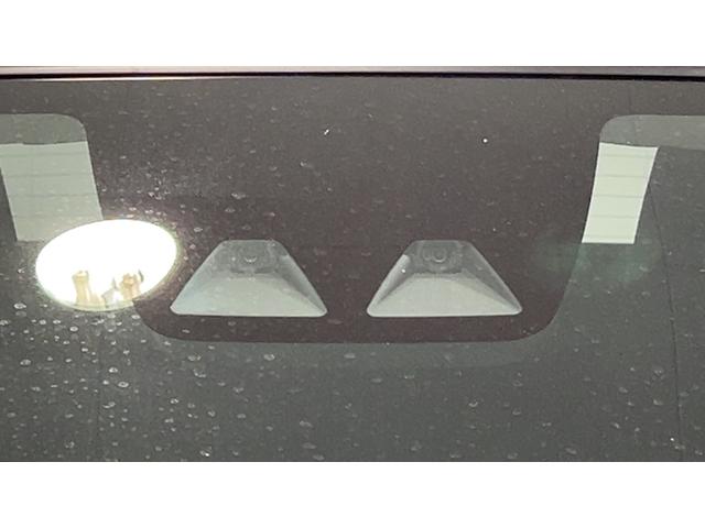 ミライースX リミテッドSAIIIダイハツ認定中古車l保証/整備付lCDオーディオ付きlバックカメラlパワーウィンドウlキーレスlコーナーセンサーlエアコンlスマートアシスト(茨城県)の中古車