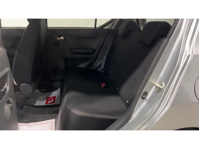 ミライースX リミテッドSAIIIダイハツ認定中古車l保証/整備付lCDオーディオ付きlバックカメラlパワーウィンドウlキーレスlコーナーセンサーlエアコンlスマートアシスト(茨城県)の中古車