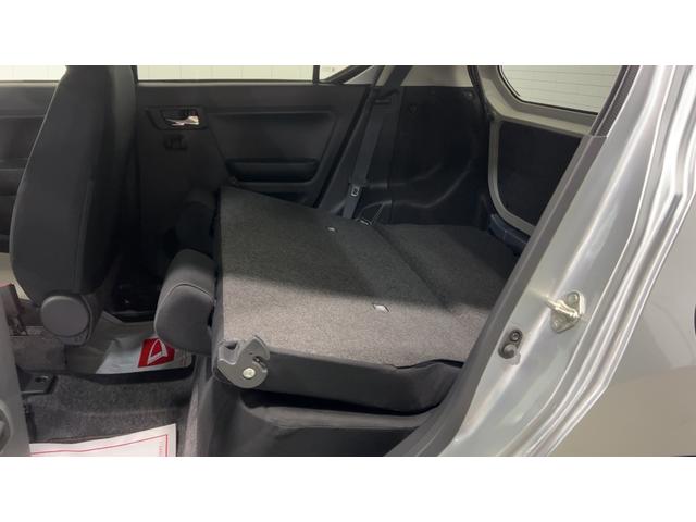 ミライースX リミテッドSAIIIダイハツ認定中古車l保証/整備付lCDオーディオ付きlバックカメラlパワーウィンドウlキーレスlコーナーセンサーlエアコンlスマートアシスト(茨城県)の中古車