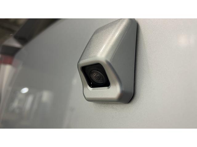 ミライースX リミテッドSAIIIダイハツ認定中古車l保証/整備付lCDオーディオ付きlバックカメラlパワーウィンドウlキーレスlコーナーセンサーlエアコンlスマートアシスト(茨城県)の中古車