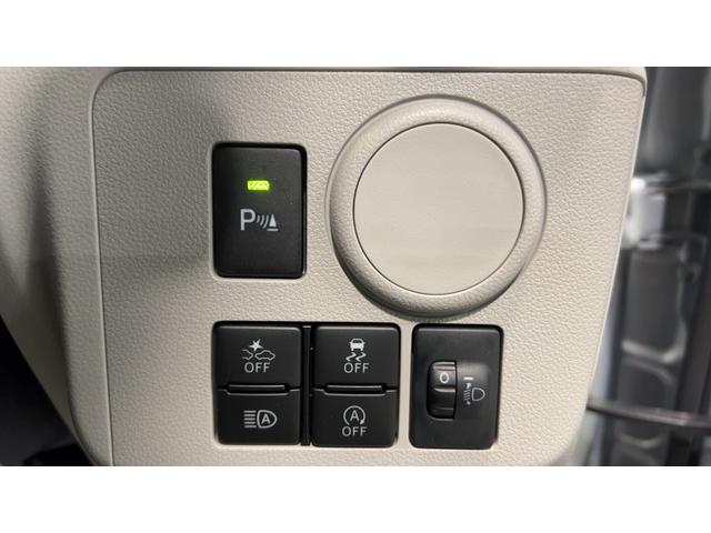 ミライースX リミテッドSAIIIダイハツ認定中古車l保証/整備付lCDオーディオ付きlバックカメラlパワーウィンドウlキーレスlコーナーセンサーlエアコンlスマートアシスト(茨城県)の中古車