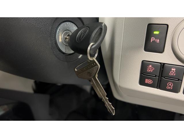 ミライースX リミテッドSAIIIダイハツ認定中古車l保証/整備付lCDオーディオ付きlバックカメラlパワーウィンドウlキーレスlコーナーセンサーlエアコンlスマートアシスト(茨城県)の中古車