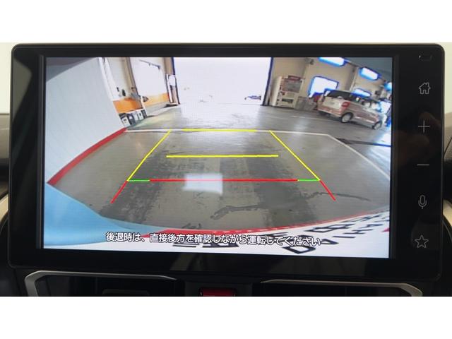 ムーヴＲＳ（茨城県）の中古車