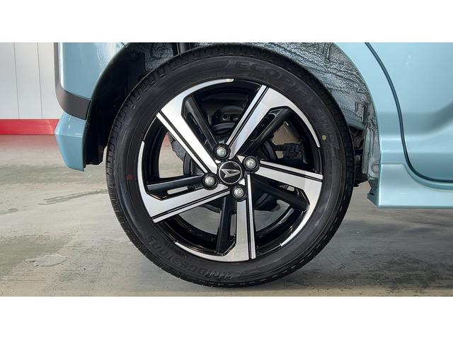 ムーヴＲＳ（茨城県）の中古車