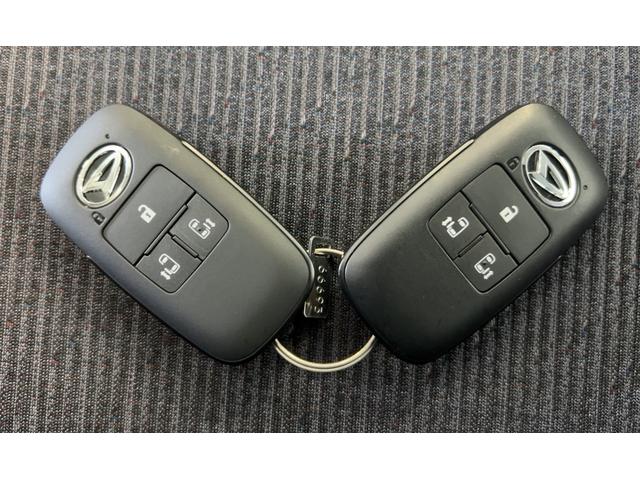 ムーヴＲＳ（茨城県）の中古車