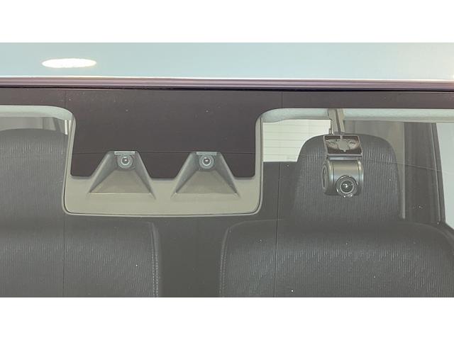 ムーヴＲＳ（茨城県）の中古車