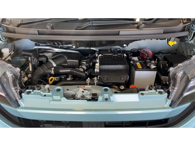 ムーヴＲＳ（茨城県）の中古車