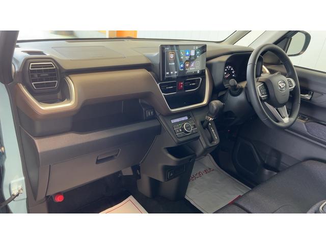 ムーヴＲＳ（茨城県）の中古車