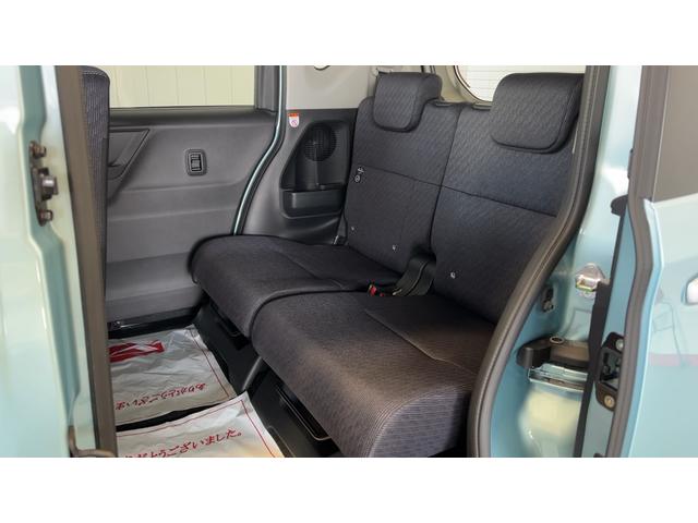 ムーヴＲＳ（茨城県）の中古車