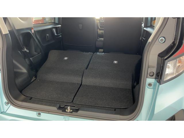 ムーヴＲＳ（茨城県）の中古車