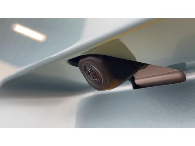 ムーヴＲＳ（茨城県）の中古車