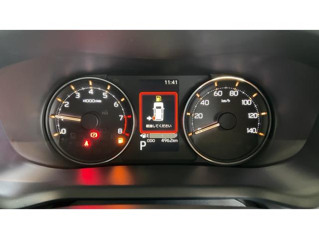 ムーヴＲＳ（茨城県）の中古車